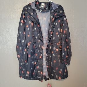 Joules The Trusted Right As Rain Collection